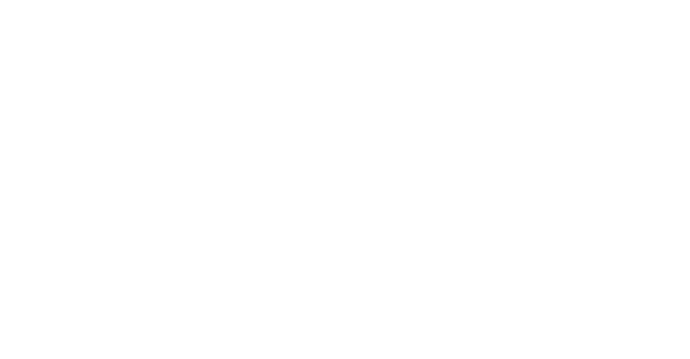 STHYC SARL