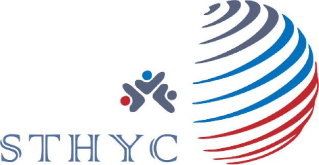 STHYC SARL