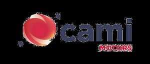 Cami Motors