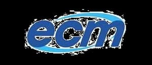 ECM