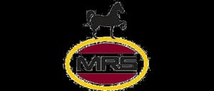 MRS