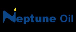 Neptune Oil Cameroon