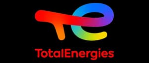 TotalEnergies